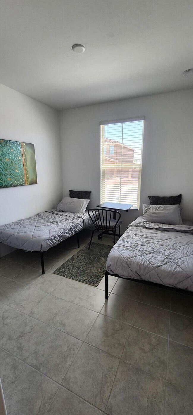 Building Photo - 21572 Treasure Rd