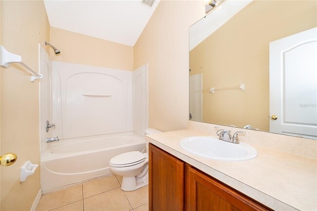 Building Photo - 10791 Gran Paradiso Dr