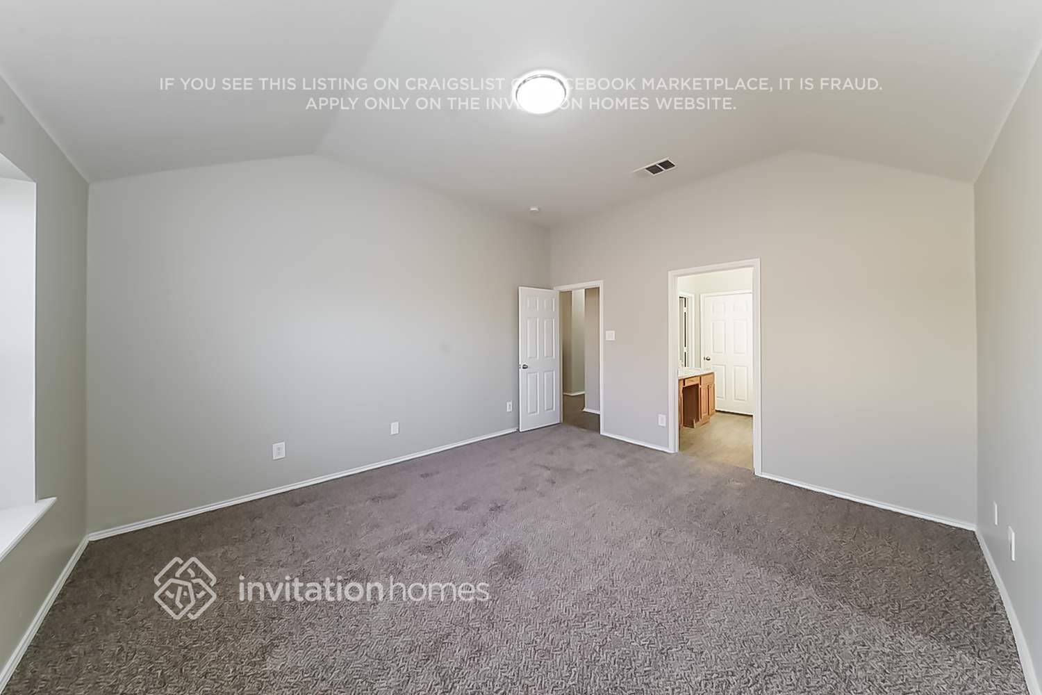 Building Photo - 420 Autumn Park Ct