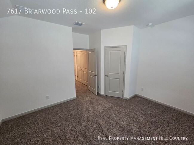 Building Photo - 7617 Briarwood Pass