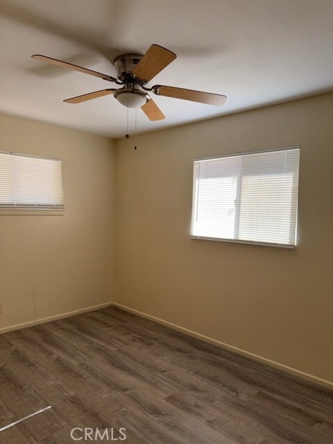 Building Photo - 15221 Redondo Dr