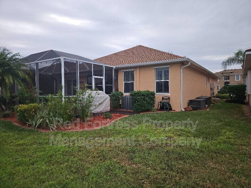 Building Photo - 1775 Scarlett Ave