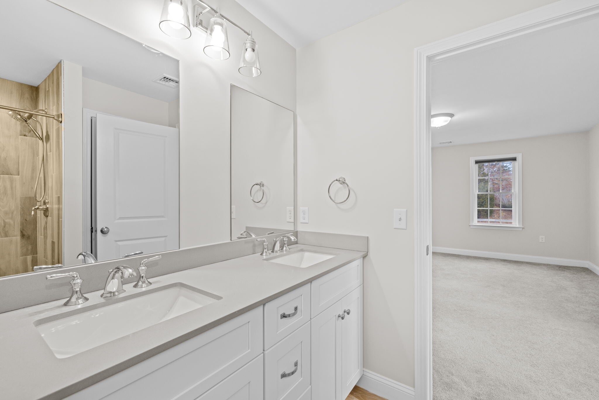 Building Photo - 145 Driftway