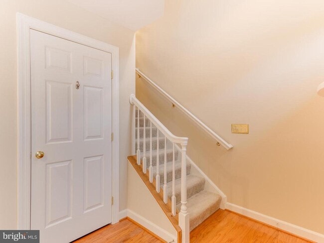 Building Photo - 43802 Bent Creek Terrace