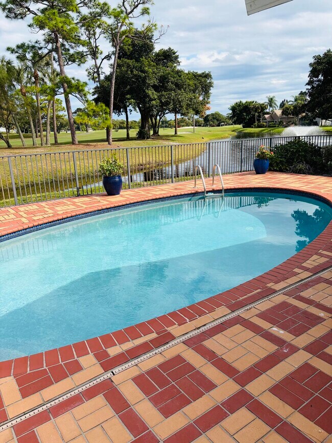 Building Photo - 13186 Touchstone Pl