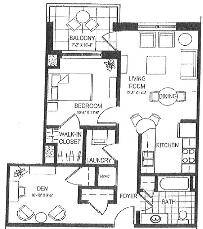 Building Photo - 333 W Mifflin St