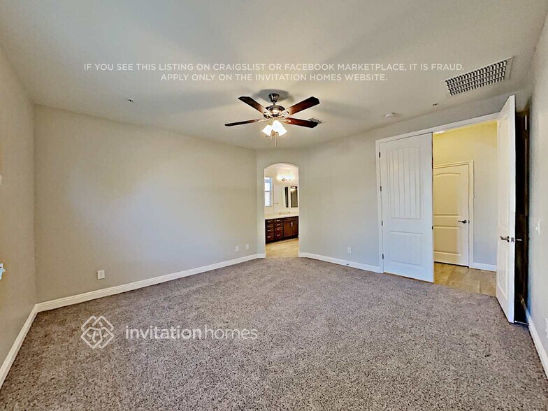 Building Photo - 2293 N Riley Rd