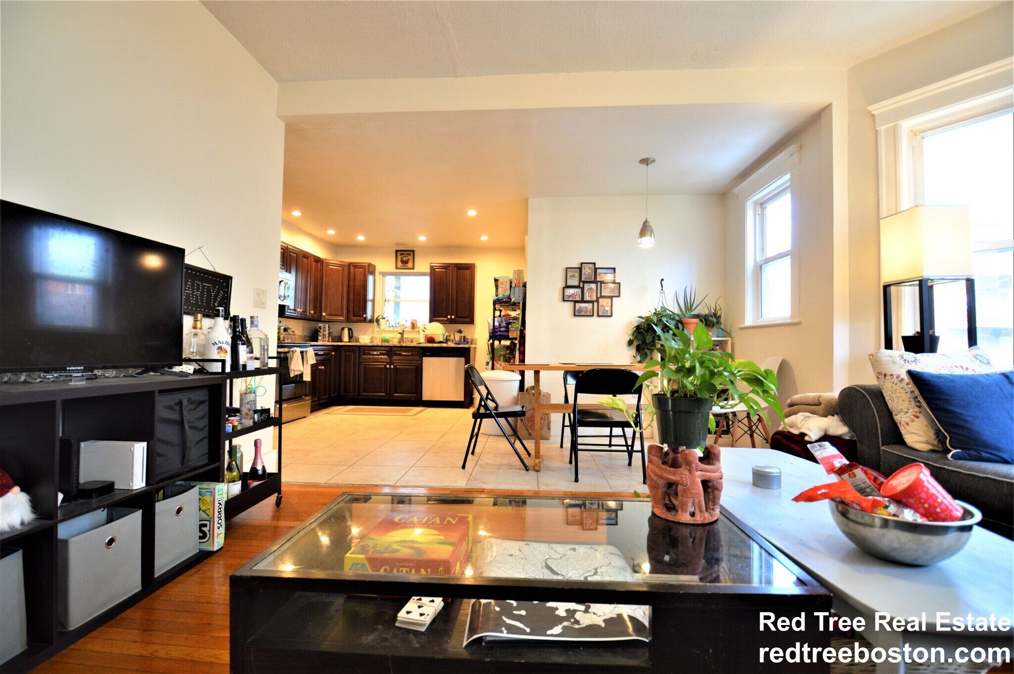 Building Photo - 90 Montebello Rd