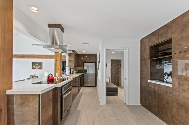 Building Photo - 11792 Wimbledon Cir