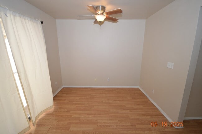 Building Photo - 6713 Reggie Cir