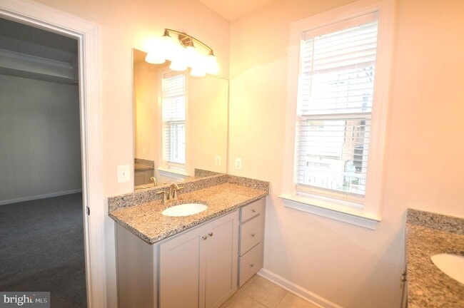 Building Photo - 45091 Cappamore Terrace