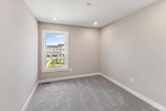Building Photo - 7254 Otley Dr
