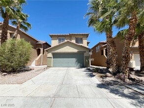 Building Photo - 6228 Mercer Valley St