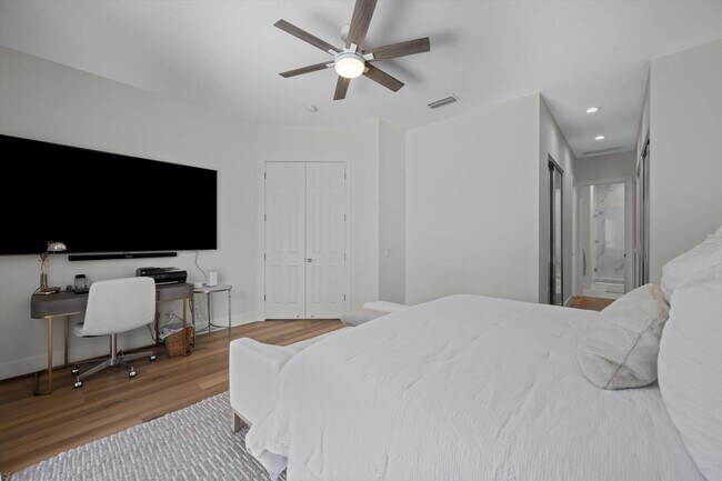Building Photo - 2057 Futana Way