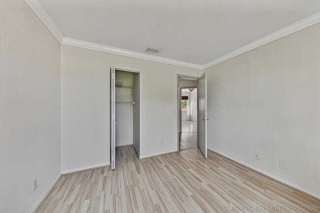 Building Photo - 4583 NW 7th Pl