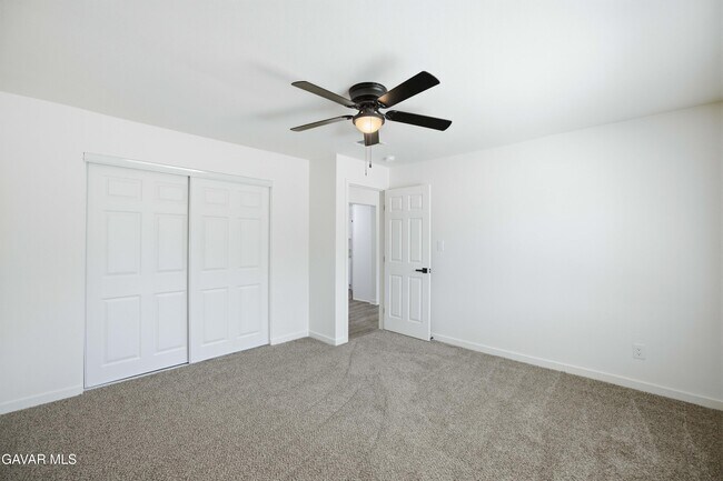 Building Photo - 1807 W Ave K8