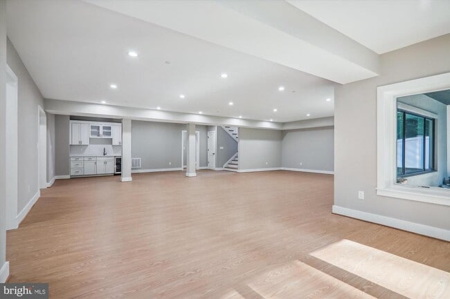 Building Photo - 7807 Winterberry Pl