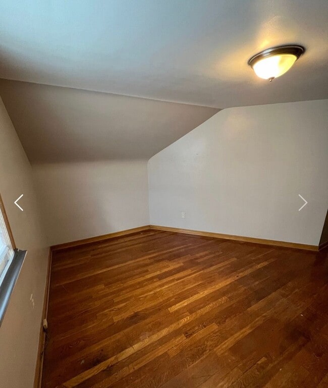 Building Photo - 10310 Park Heights Ave