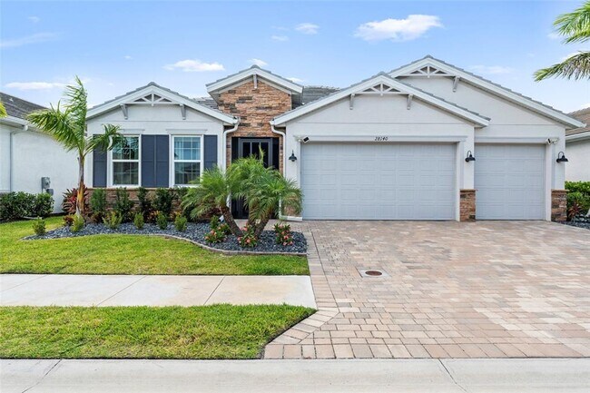 Building Photo - 28140 Captiva Shell Lp