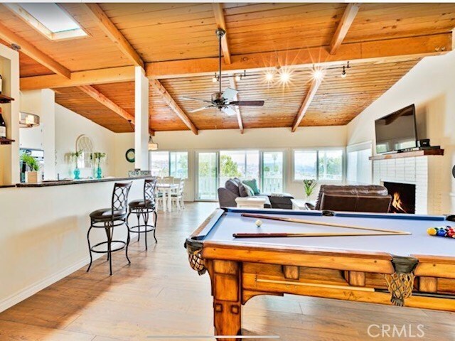 Building Photo - 33852 Granada Dr