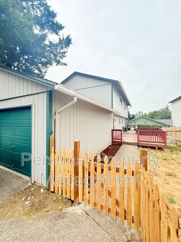 Building Photo - 4201 Nicholson Rd
