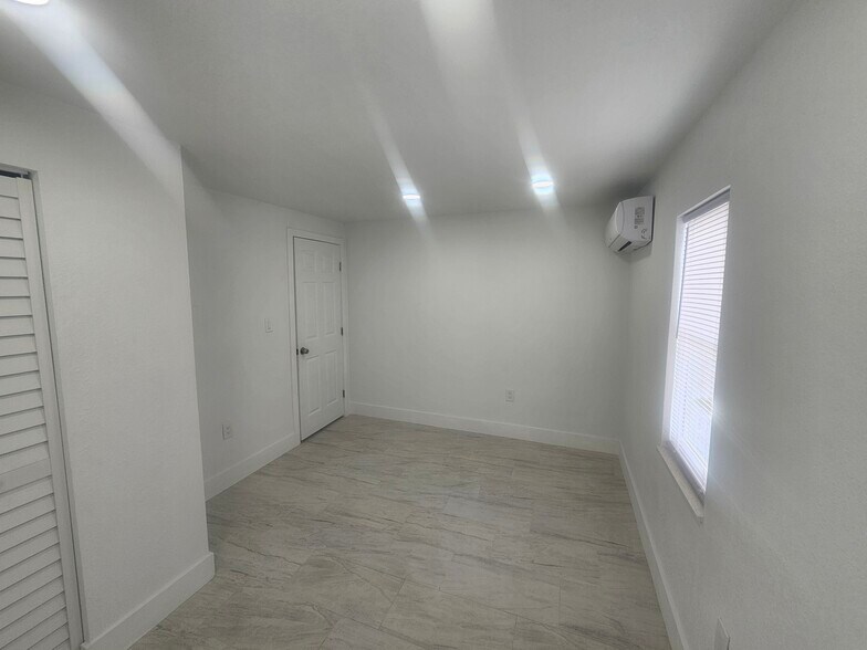 Bedroom #2 - 1915 NW 82nd St