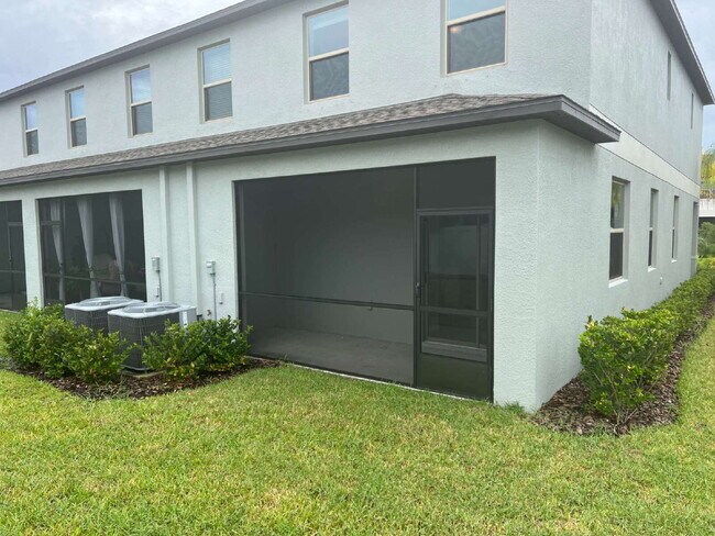 Building Photo - 4540 Globe Thistle Dr