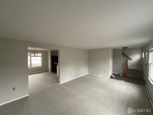 Building Photo - 939 Englishtown Rd