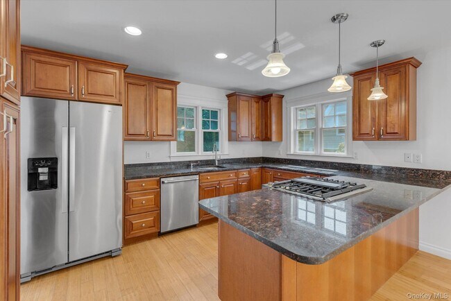 Building Photo - 1155 Tasker Ln