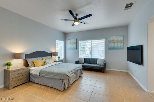 Building Photo - 7975 Angel Tree Ct