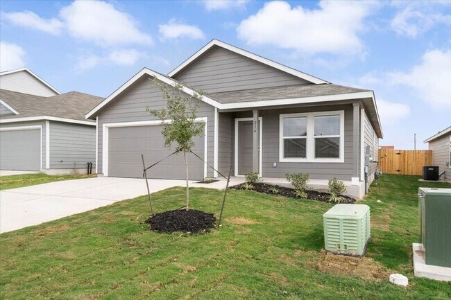 Building Photo - 234 Twilight Breeze Wy