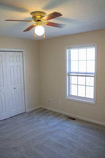 Building Photo - 5204 Tessa Way