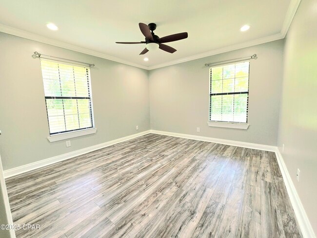 Building Photo - 4312 Brook Forest Dr