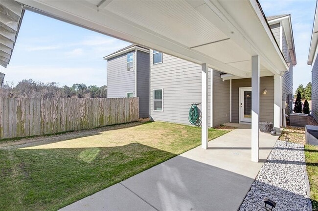 Building Photo - 132 Ave of The Orchards