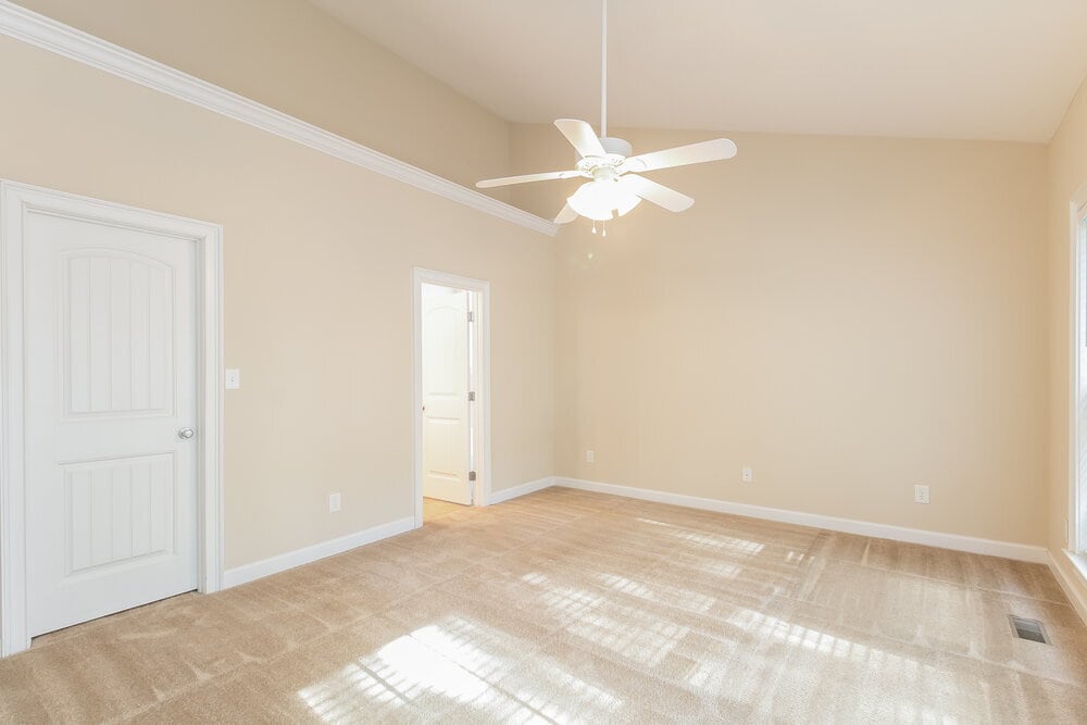 Building Photo - 205 Plott Hound Ln