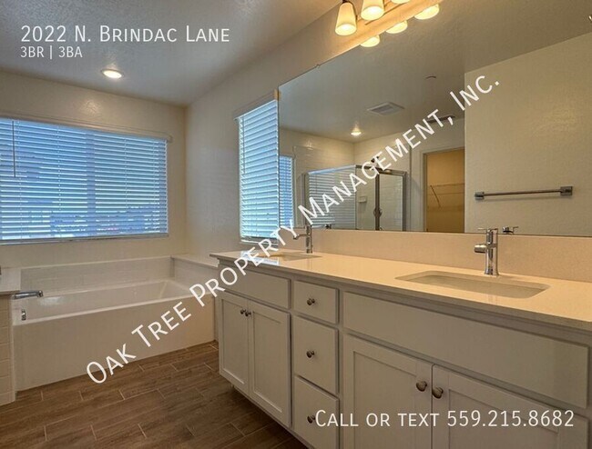 Building Photo - 2022 N Brindac Ln