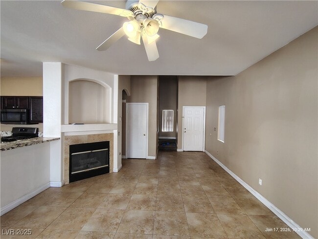 Building Photo - 5951 Gentleslope St