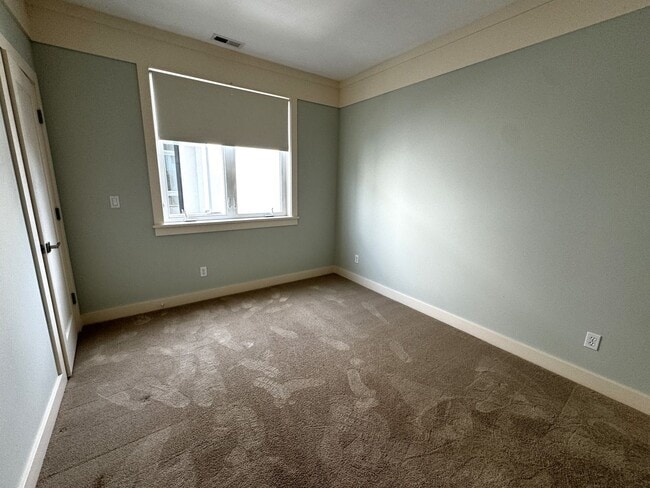 Building Photo - 4bd/4.5ba Seattle House