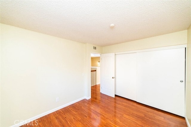 Building Photo - 923 Lombard Ct