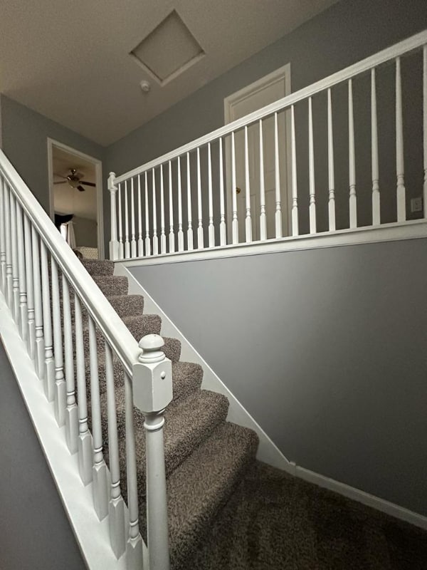 Building Photo - 7791 Everest Ln N