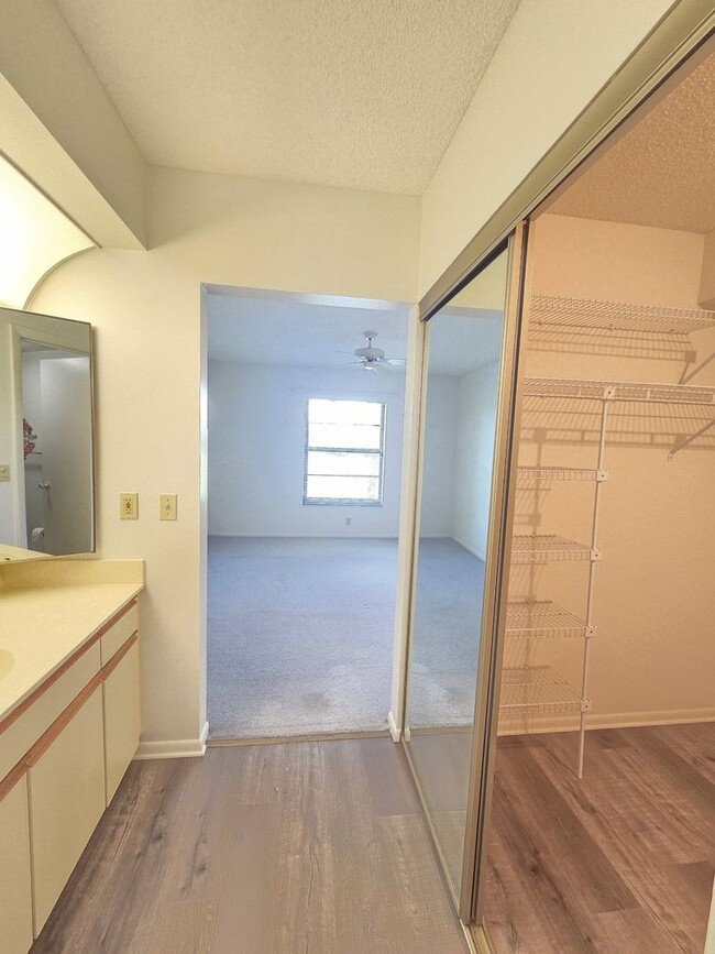 Building Photo - Over 55 Community~Waterview~Washer& Dryer~...