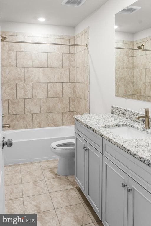 Building Photo - 1705 Water Xing Rd