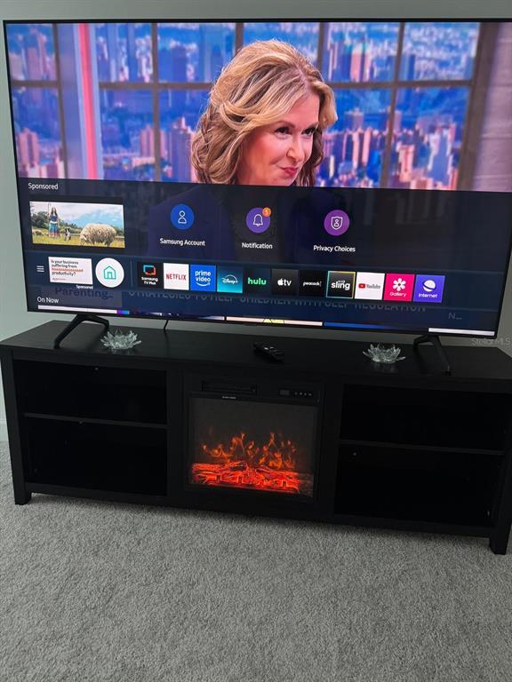 Building Photo - 7111 E Pine Pkwy