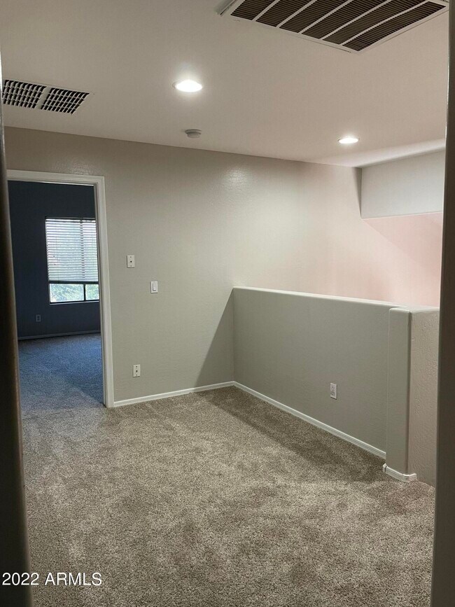 Building Photo - 2210 S 108th Ave