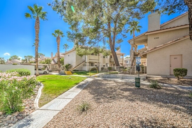 Building Photo - 1333 Pinto Rock Ln