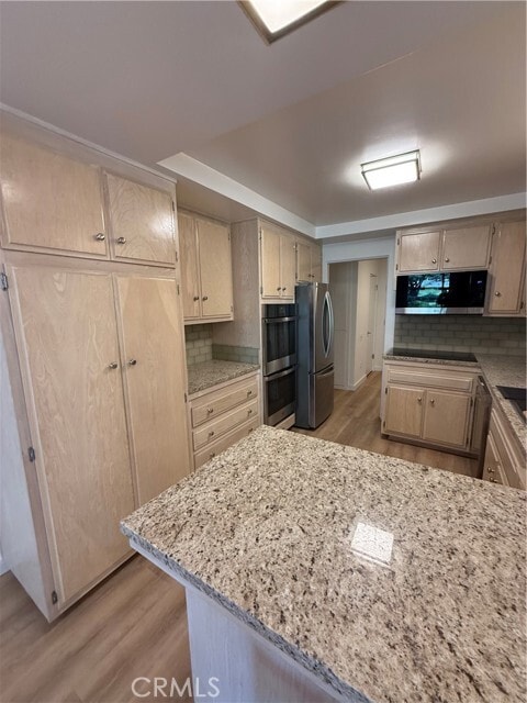 Building Photo - 32646 Coastsite Dr