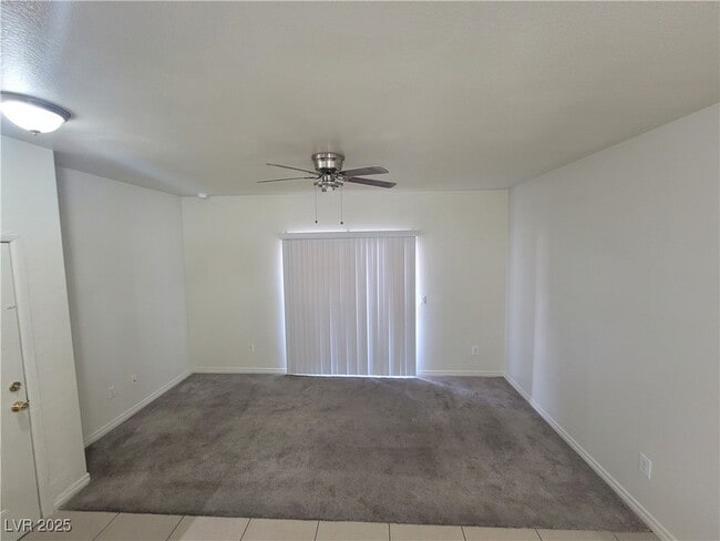 Building Photo - 5750 E Hacienda Ave