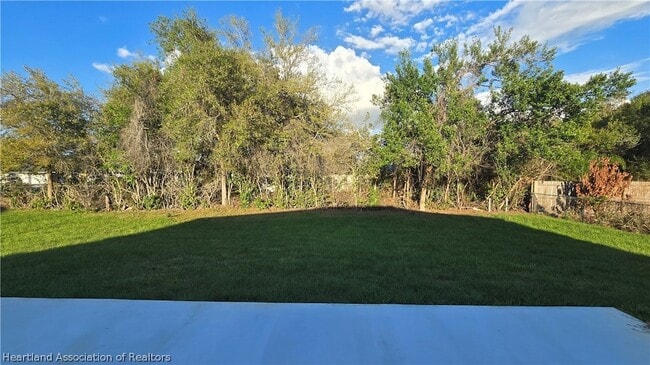 Building Photo - 4720 Trout Ave