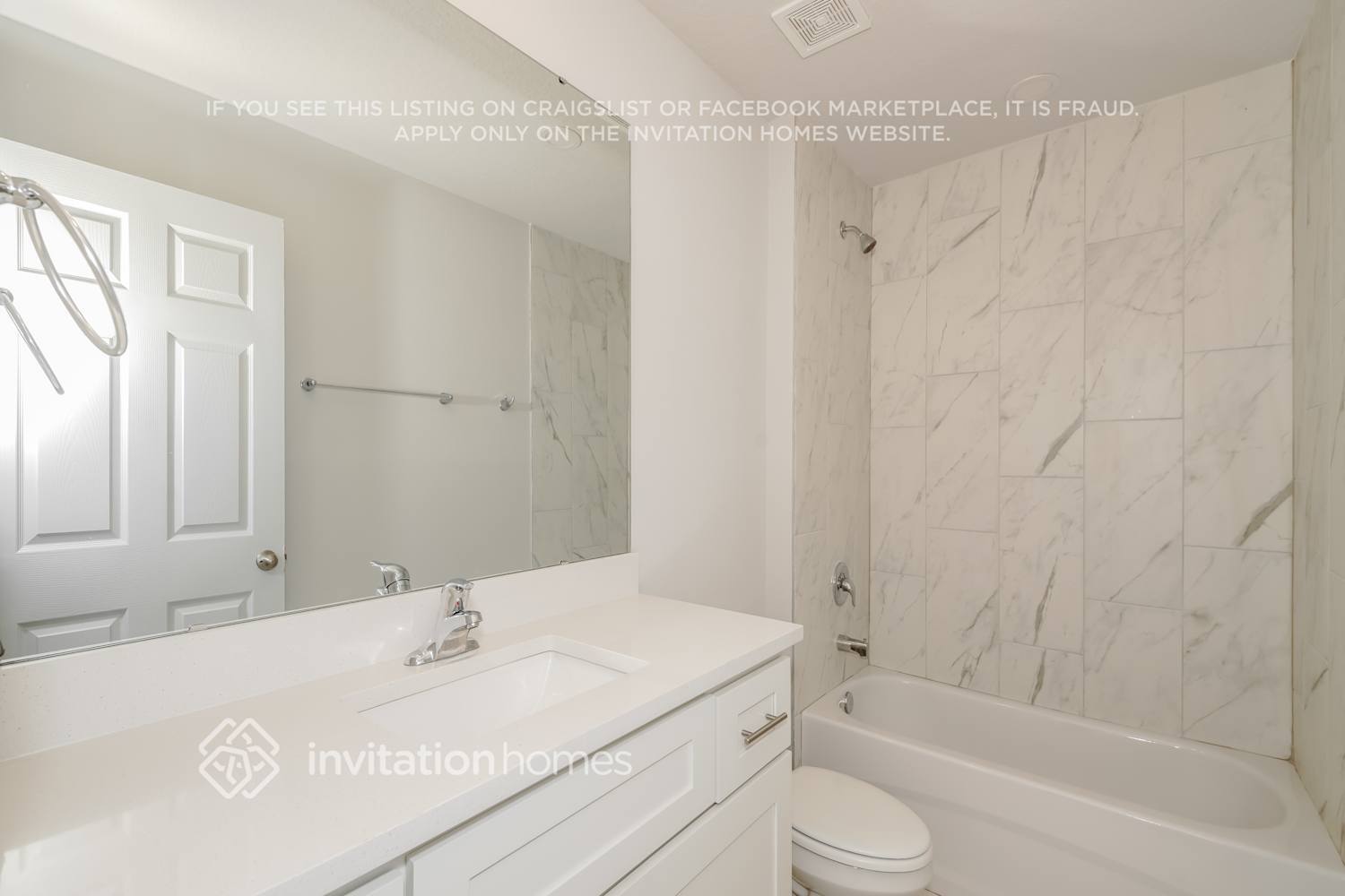 Building Photo - 21 Primrose Ln