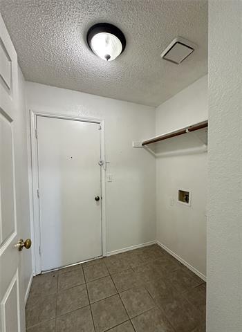 Building Photo - 2017 Birch Bend